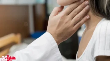 خمول الغدة الدرقية ليس مجرد تعب.. اكتشف أعراضه الصامتة وأسبابه غير المتوقعة